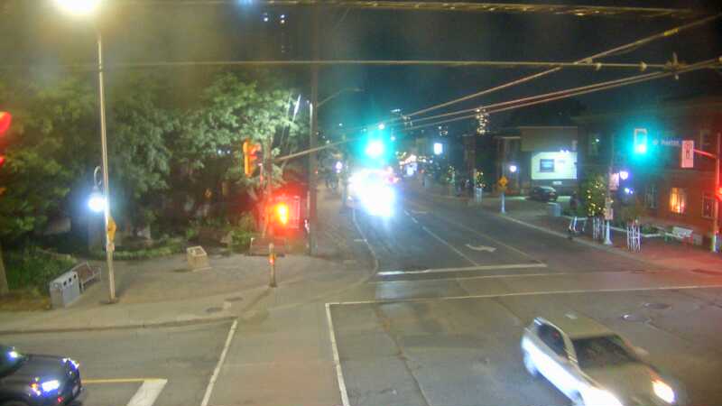 Traffic camera image at 2025-07-31 02:00:37