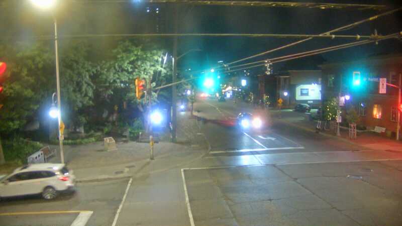 Traffic camera image at 2025-07-31 02:05:38