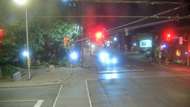 Traffic camera image at 2025-07-31 02:15:41