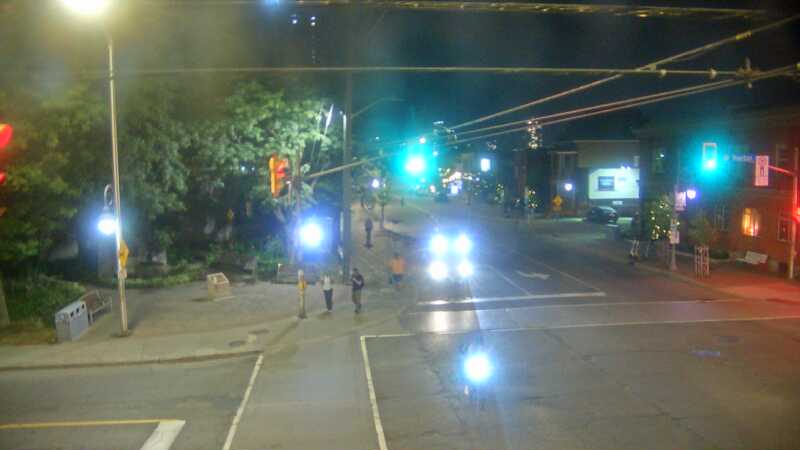 Traffic camera image at 2025-07-31 02:20:37