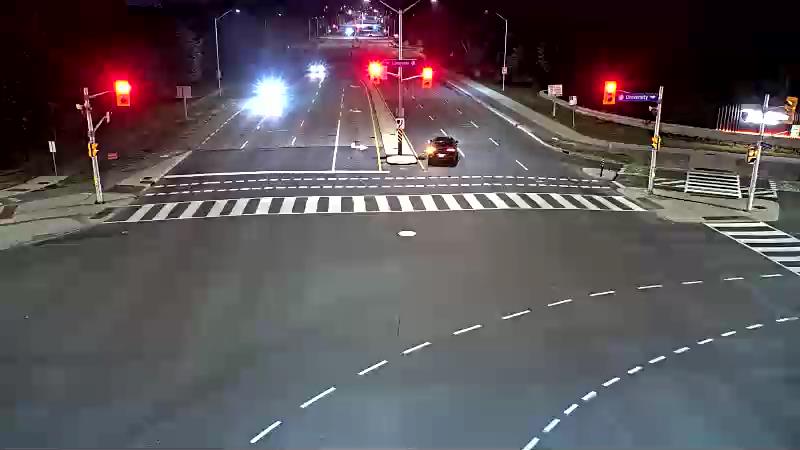 Traffic camera image at 2025-09-14 05:35:45