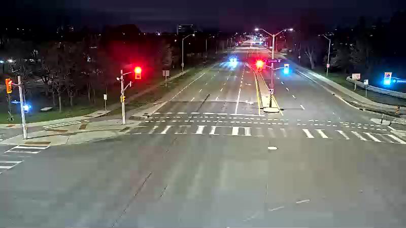 Traffic camera image at 2025-05-09 06:00:29