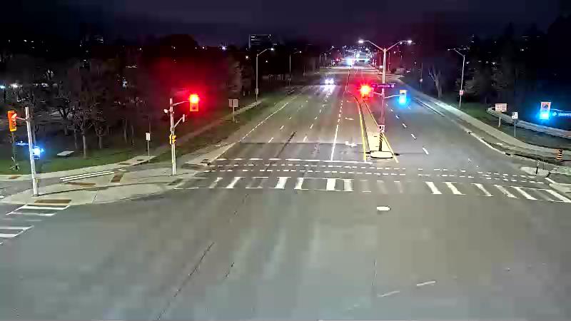 Traffic camera image at 2025-05-09 06:10:25