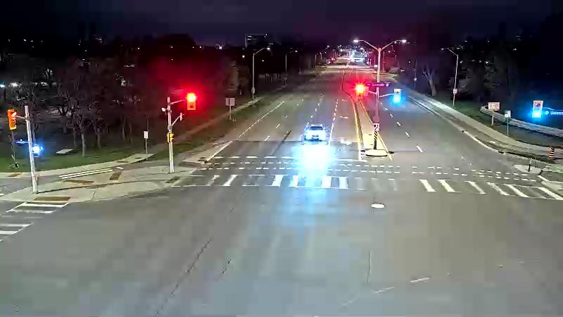 Traffic camera image at 2025-05-09 06:30:30