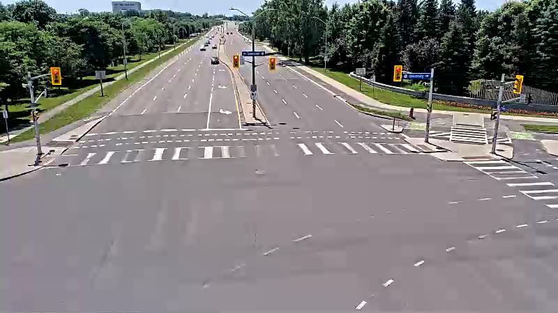 Traffic camera image at 2025-06-30 15:45:49