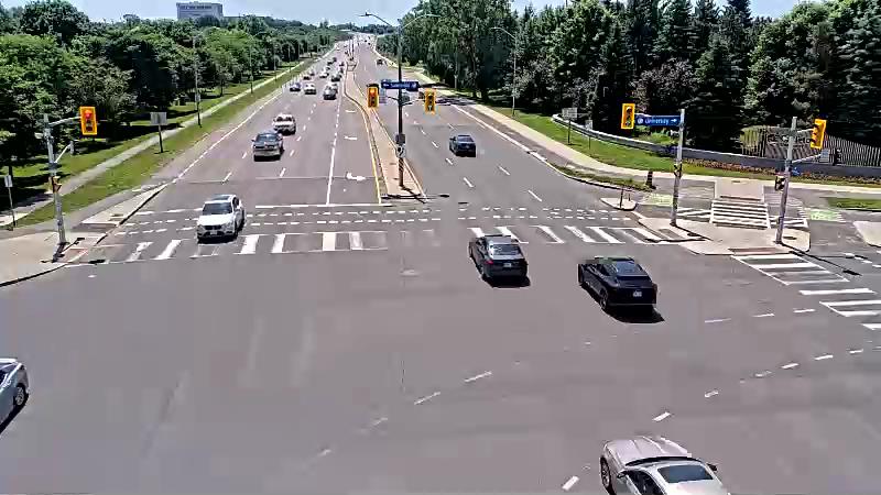 Traffic camera image at 2025-06-30 15:50:46