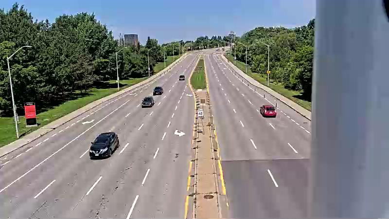 Traffic camera image at 2025-06-30 16:00:47
