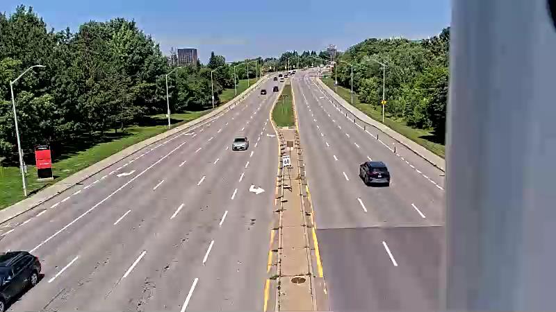 Traffic camera image at 2025-06-30 16:10:51
