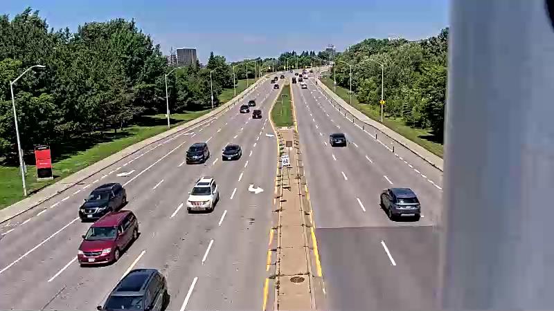 Traffic camera image at 2025-06-30 16:15:42