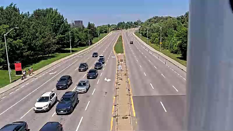 Traffic camera image at 2025-06-30 16:20:38