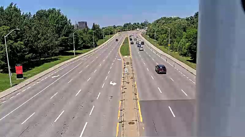 Traffic camera image at 2025-06-30 16:30:47