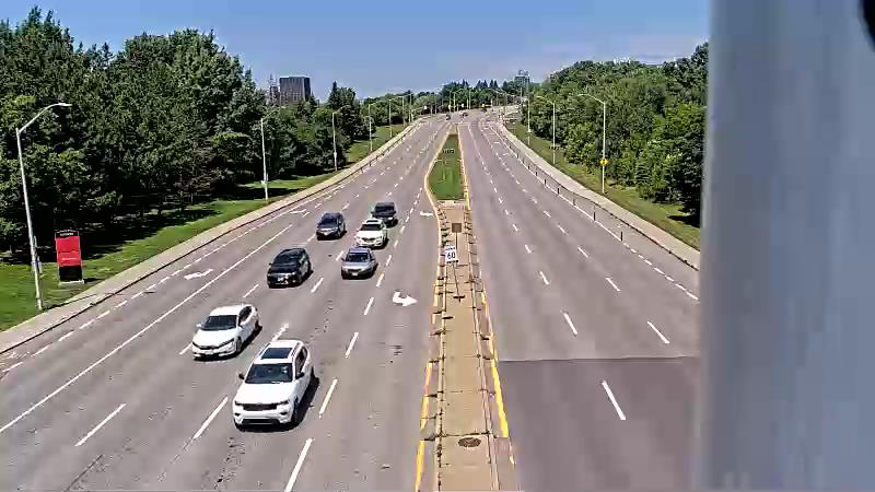 Traffic camera image at 2025-06-30 16:50:46