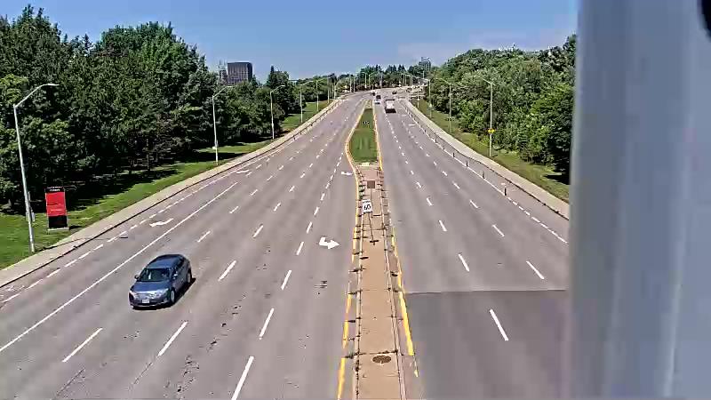 Traffic camera image at 2025-06-30 16:55:41