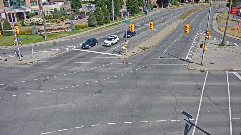 Traffic camera image at 2025-08-24 15:50:10