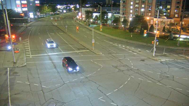 Traffic camera image at 2025-09-07 02:15:09