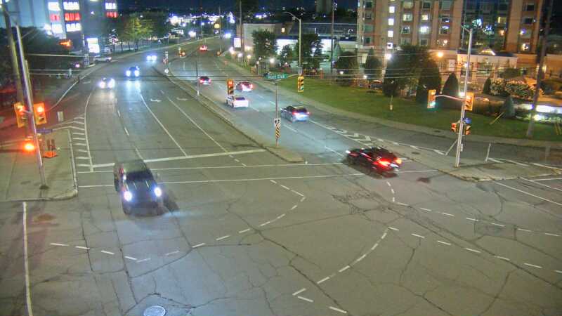 Traffic camera image at 2025-09-07 02:20:08
