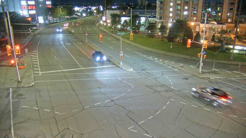 Traffic camera image at 2025-09-07 02:25:08