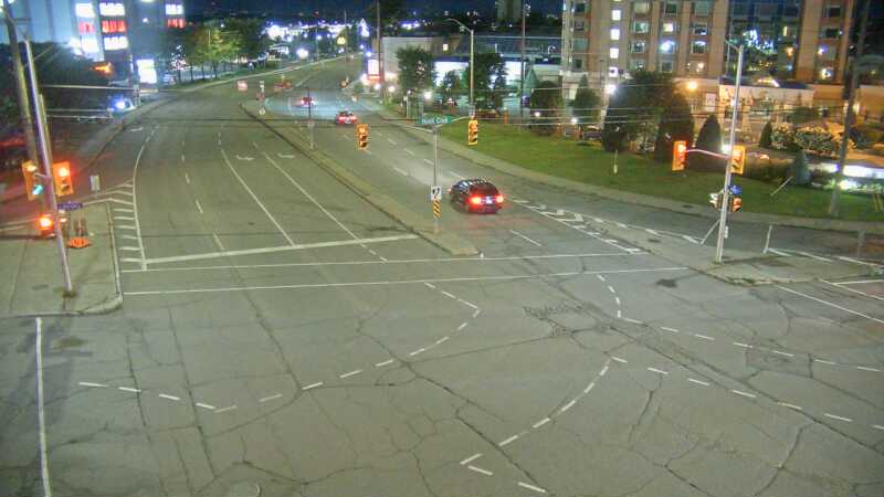 Traffic camera image at 2025-09-07 02:30:09