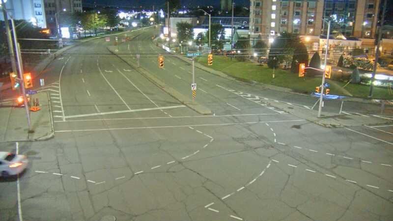 Traffic camera image at 2025-09-08 07:30:10