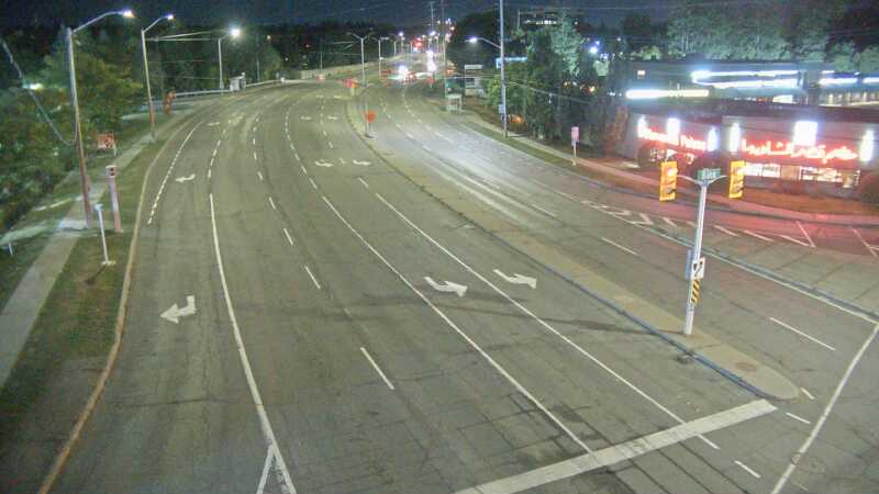 Traffic camera image at 2025-09-09 04:40:06
