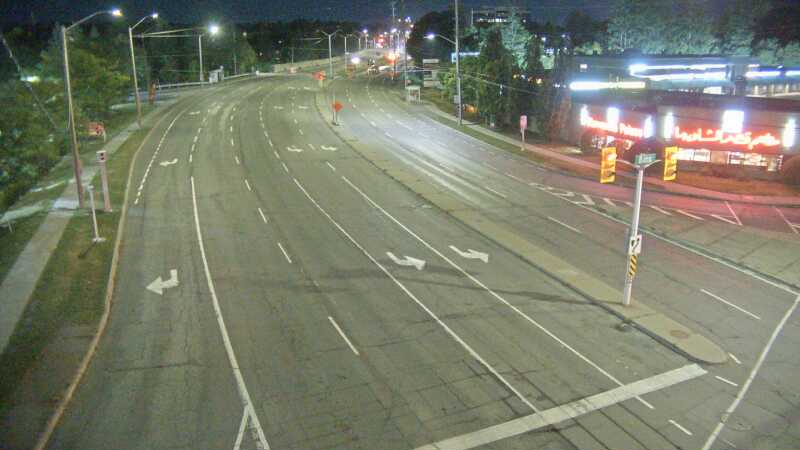 Traffic camera image at 2025-09-09 05:00:09