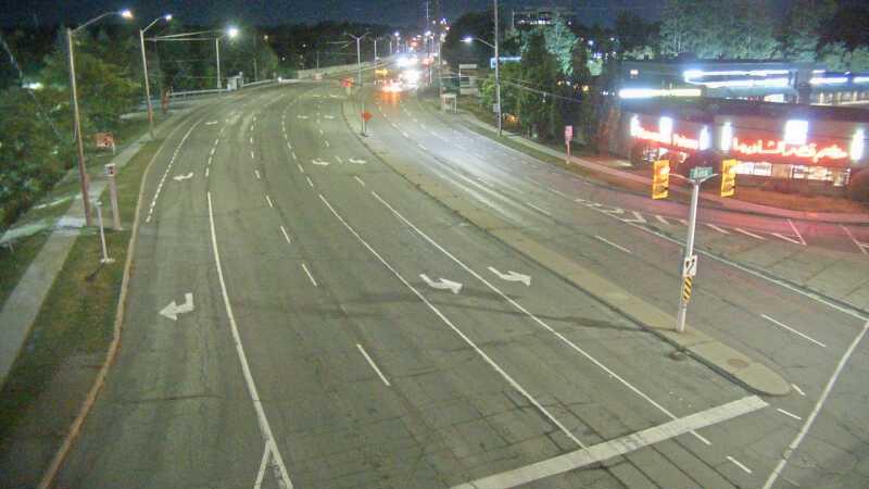 Traffic camera image at 2025-09-09 05:05:10