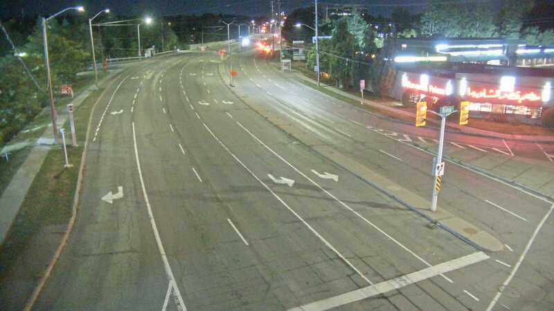 Traffic camera image at 2025-09-09 05:15:10