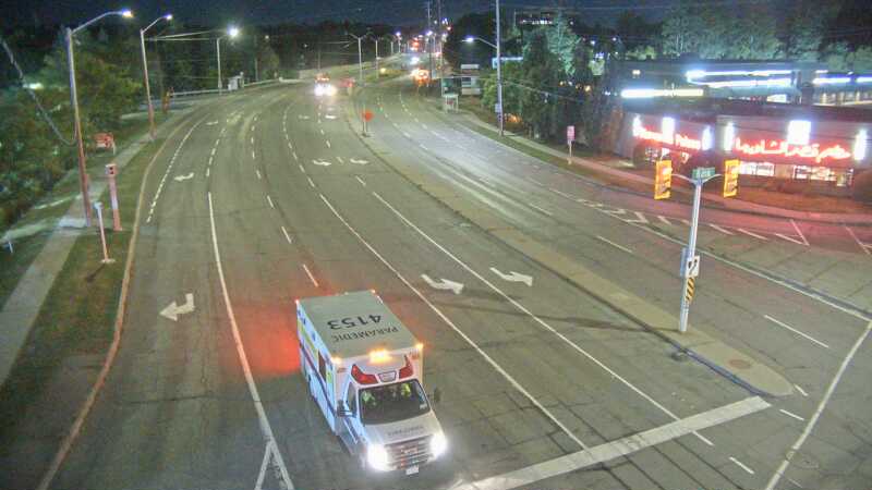 Traffic camera image at 2025-09-09 05:20:10