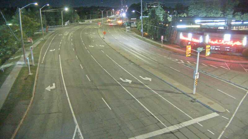 Traffic camera image at 2025-09-09 06:00:08