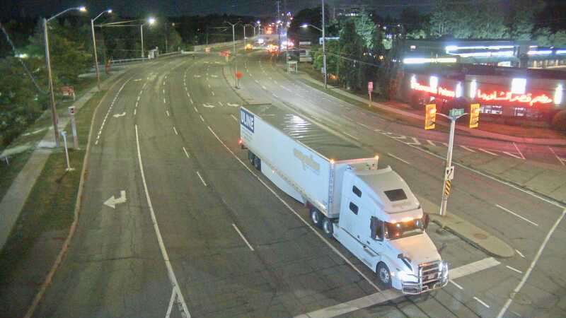 Traffic camera image at 2025-09-09 06:10:08