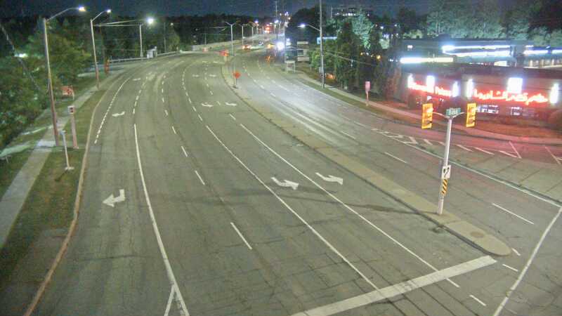 Traffic camera image at 2025-09-09 06:15:06