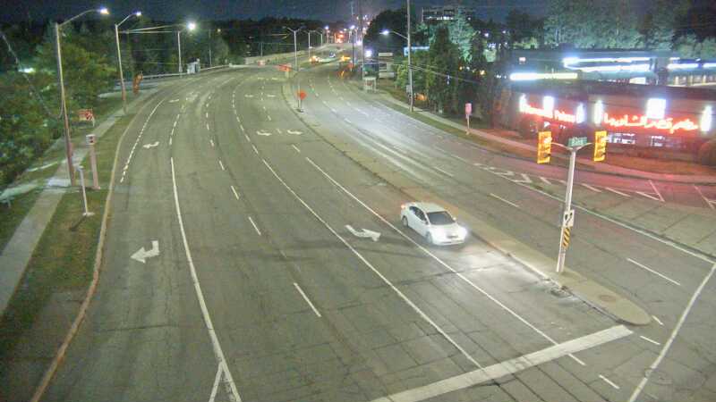 Traffic camera image at 2025-09-09 06:20:06