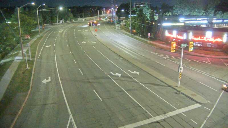 Traffic camera image at 2025-09-09 06:25:07