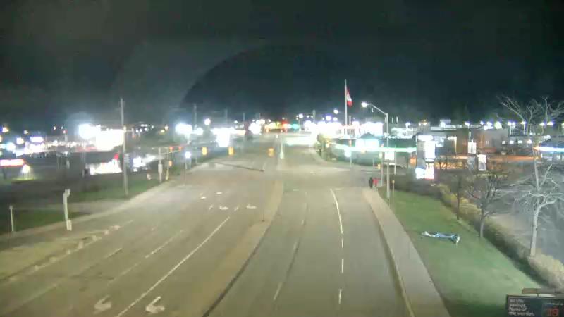 Traffic camera image at 2025-05-09 06:40:07