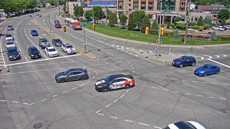 Traffic camera image at 2025-06-30 16:20:07