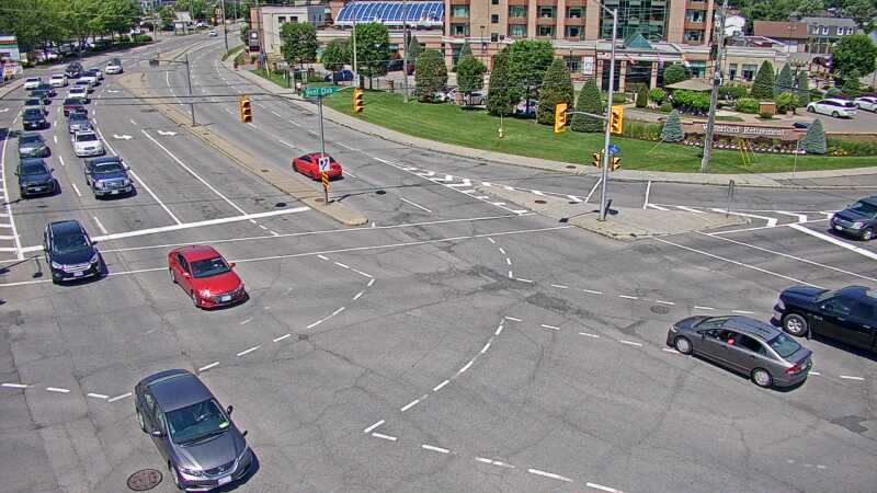 Traffic camera image at 2025-06-30 16:30:10