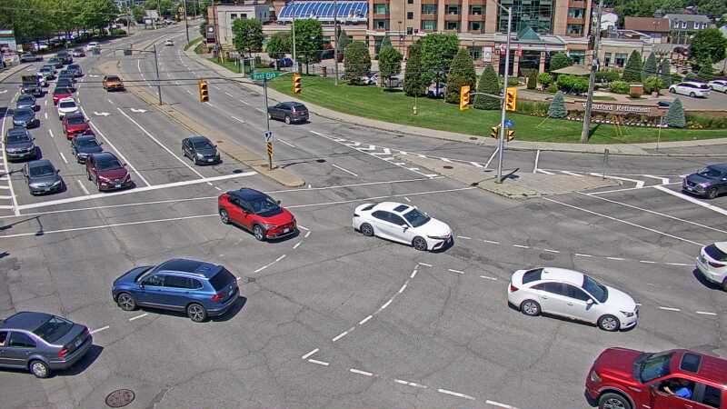 Traffic camera image at 2025-06-30 16:50:07
