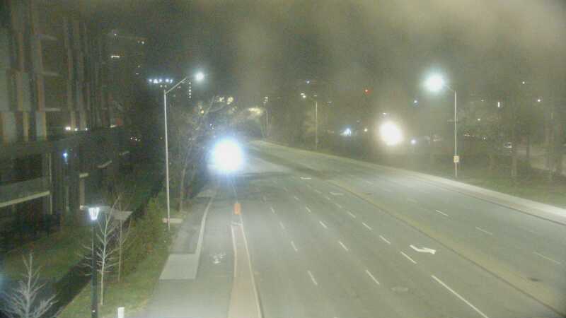 Traffic camera image at 2025-04-25 06:55:27