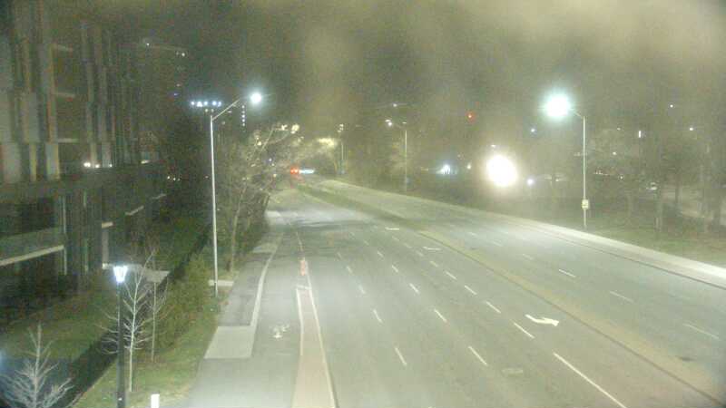 Traffic camera image at 2025-04-25 07:25:20