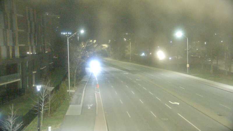 Traffic camera image at 2025-04-25 07:55:28