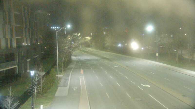 Traffic camera image at 2025-04-25 08:05:27