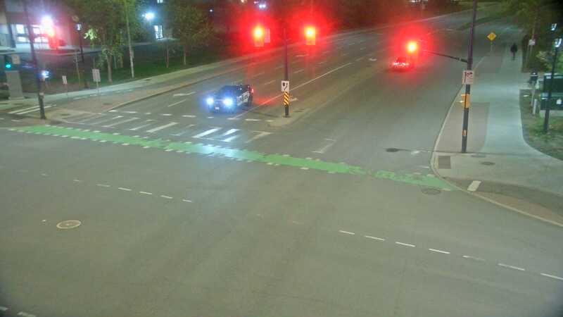 Traffic camera image at 2025-05-09 05:50:36