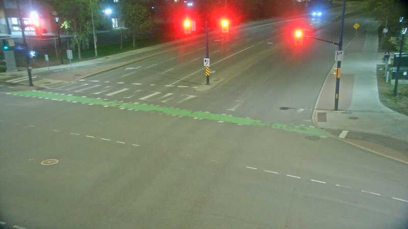 Traffic camera image at 2025-05-09 06:00:29