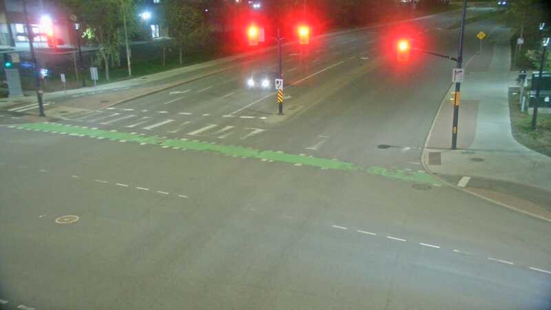 Traffic camera image at 2025-05-09 06:25:28