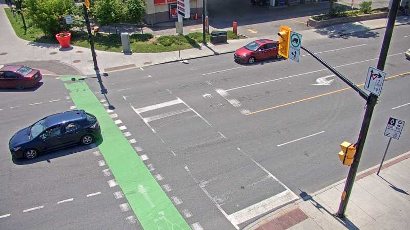 Traffic camera image at 2025-06-30 16:20:39