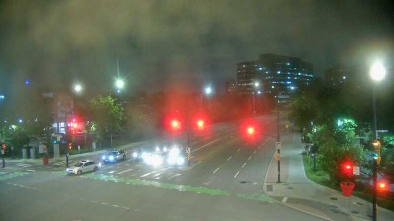 Traffic camera image at 2025-07-07 02:39:28