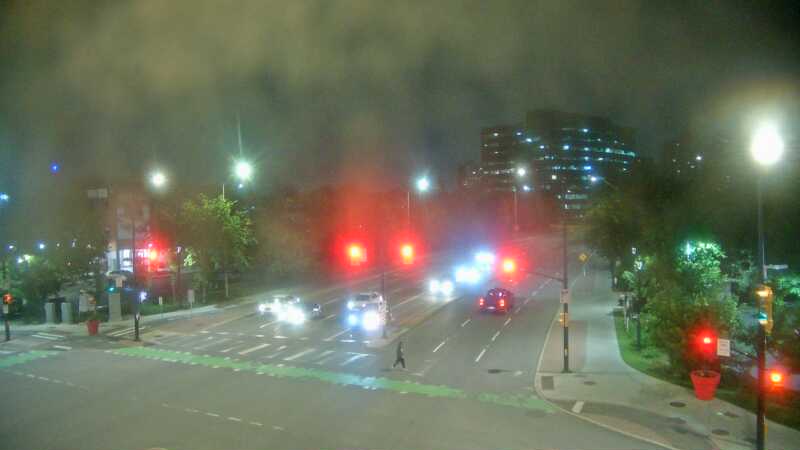 Traffic camera image at 2025-07-07 02:47:31