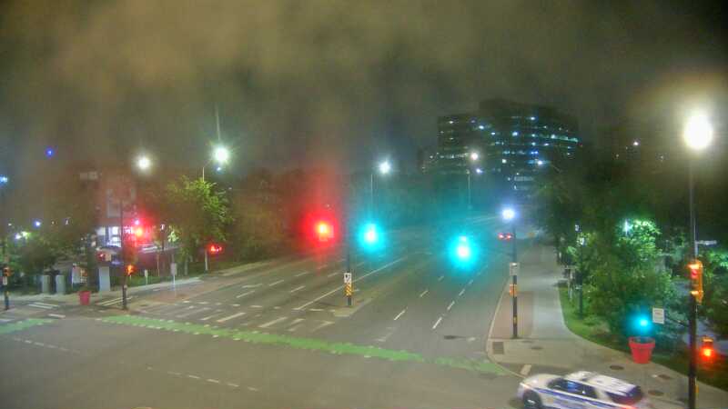Traffic camera image at 2025-07-07 03:21:53
