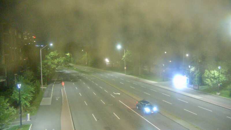 Traffic camera image at 2025-07-12 03:30:46
