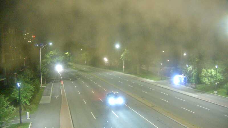 Traffic camera image at 2025-07-12 04:15:39